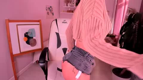  IRMA  FOLLOW ME  online show from 04.02.26