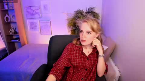 Irma online show from 05.31.26