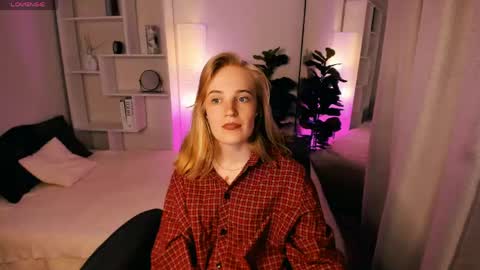 Irma online show from 06.03.26