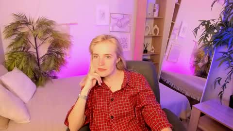 Irma online show from 06.08.26