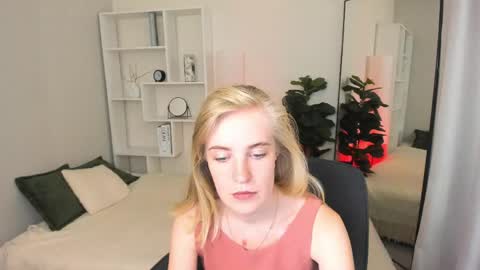 Irma online show from 06.09.26