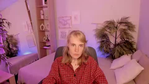 Irma online show from 06.17.26