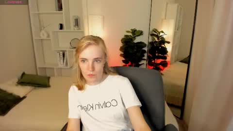 Irma online show from 06.24.26