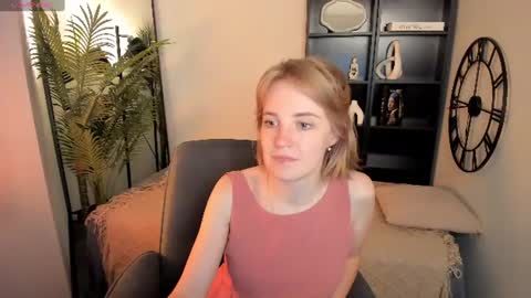Irma online show from 07.08.26
