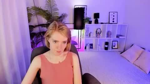 Irma online show from 07.19.26