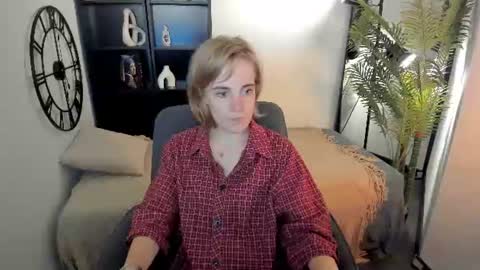 Irma online show from 07.22.26