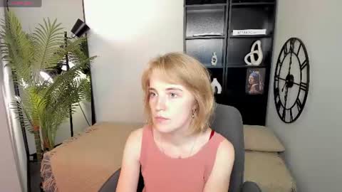 Irma online show from 07.29.26