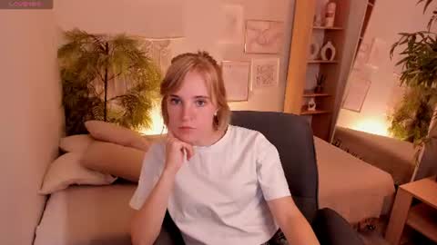Irma online show from 08.05.26