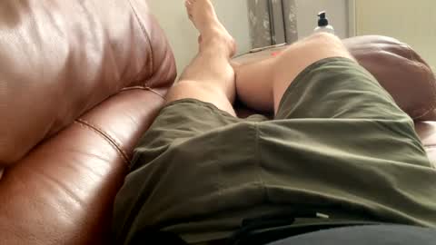 Snapshot of irnbru7 chatting on 01.14.25 Sc - andrew vernel online show from 01.14.25