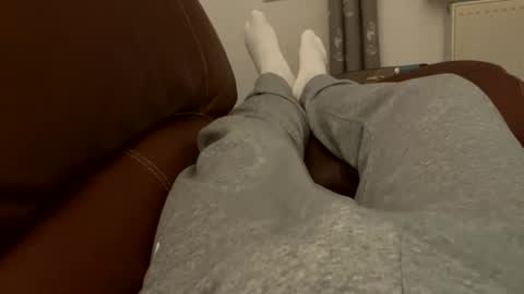 Snapshot of irnbru7 chatting on 02.12.25 Sc - andrew vernel online show from 02.12.25