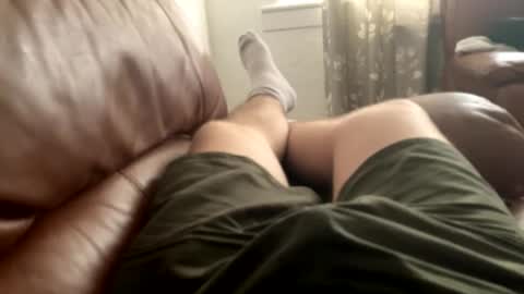 Snapshot of irnbru7 chatting on 09.10.25 Sc - andrew vernel online show from 09.10.25