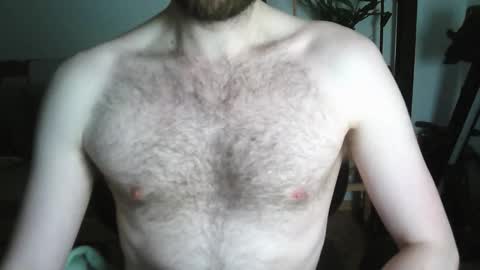 Irndke online show from 10.21.25