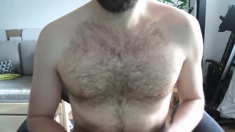 Irndke online show from 10.29.25