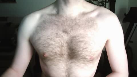 Irndke online show from 01.09.26