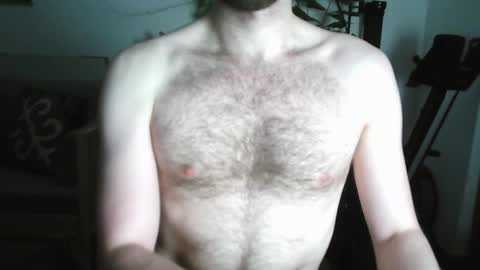 Irndke online show from 01.10.26