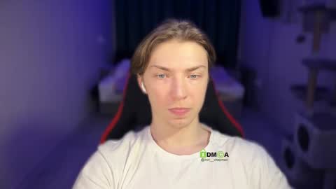 Snapshot of iron__chapman chatting on 12.29.24 Iron online show from 12.29.24