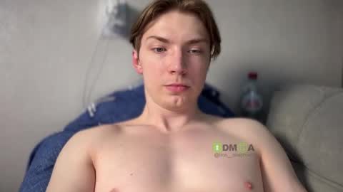 Snapshot of iron__chapman chatting on 02.08.25 Iron online show from 02.08.25