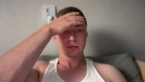 Snapshot of iron__chapman chatting on 09.20.25 Iron online show from 09.20.25