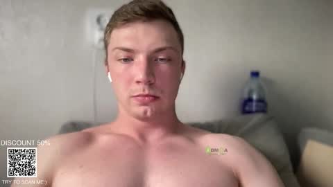 Snapshot of iron__chapman chatting on 11.14.25 Iron online show from 11.14.25