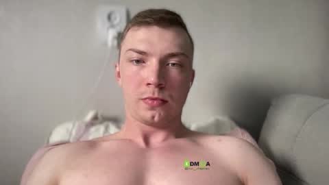 Iron online show from 02.18.26