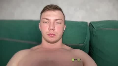 Iron online show from 04.10.26