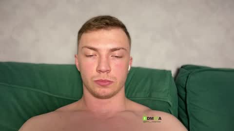 Iron online show from 04.20.26