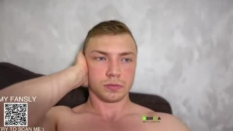 Iron online show from 07.16.26