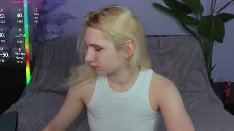 Iron Adele online show from 04.09.26