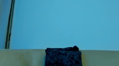 Snapshot of iron_coleman chatting on 10.17.25 Iron online show from 10.17.25