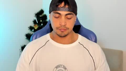 Iron online show from 01.07.26