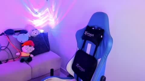 Iron online show from 04.18.26