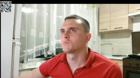 Anton online show from 05.09.26