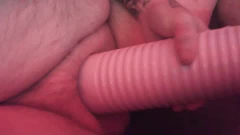 ironboundtreo online show from 10.04.25