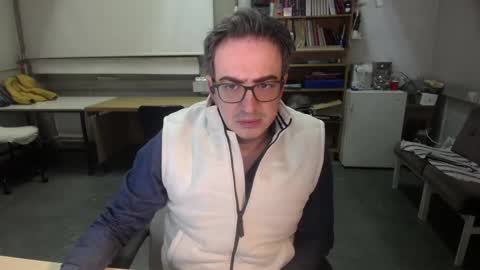 IronChrome online show from 02.24.25