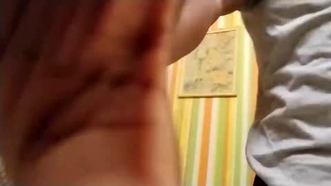 SexEngine88 online show from 09.16.25