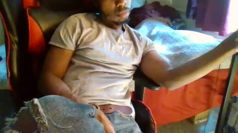 SexEngine88 online show from 09.24.25