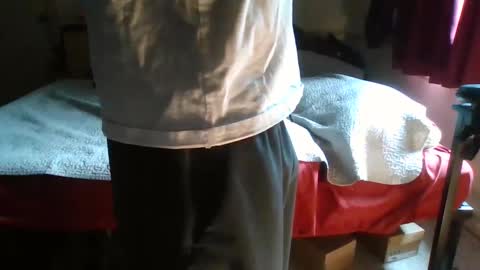 SexEngine88 online show from 09.30.25