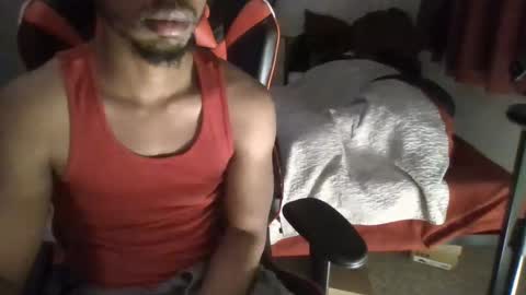 SexEngine88 online show from 10.09.25