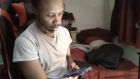 SexEngine88 online show from 10.31.25