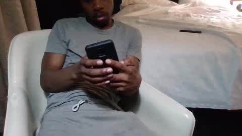 SexEngine88 online show from 02.23.26