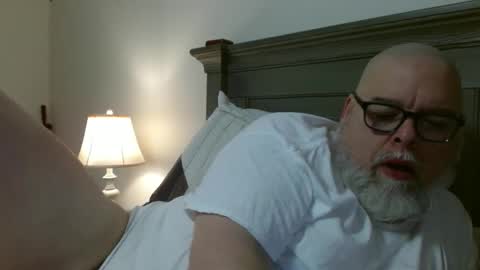 ironeagle333 online show from 03.06.26