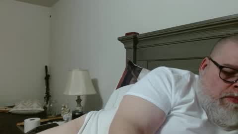 ironeagle333 online show from 03.15.26