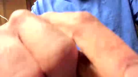 ironerectionn online show from 03.22.26