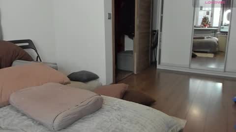 Snapshot of ironhulk22 chatting on 01.13.25 ironhulk22 online show from 01.13.25