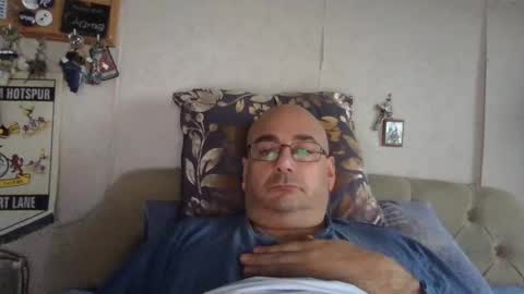 Ironkokkk online show from 01.06.25