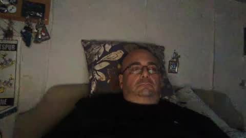 Ironkokkk online show from 01.23.25