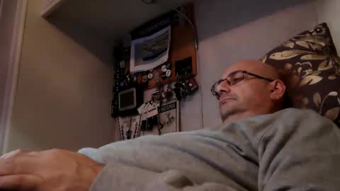 Ironkokkk online show from 02.06.25