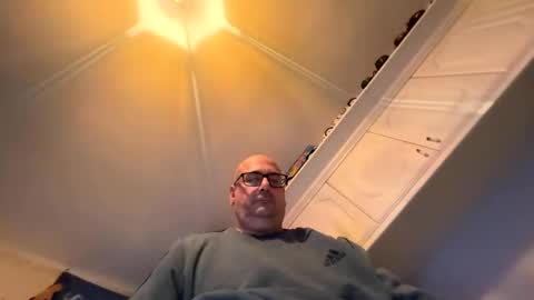 Ironkokkk online show from 12.20.25