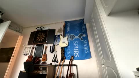 Ironkokkk online show from 02.06.26