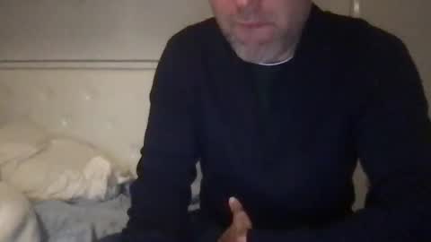 here to pleaz online show from 02.16.25